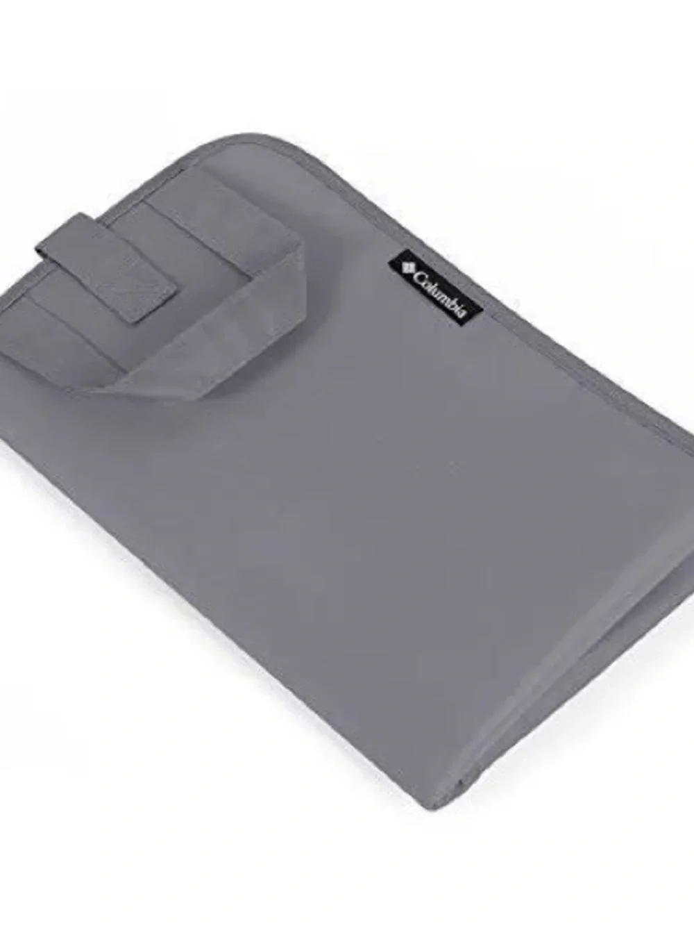 Columbia shoulder sling